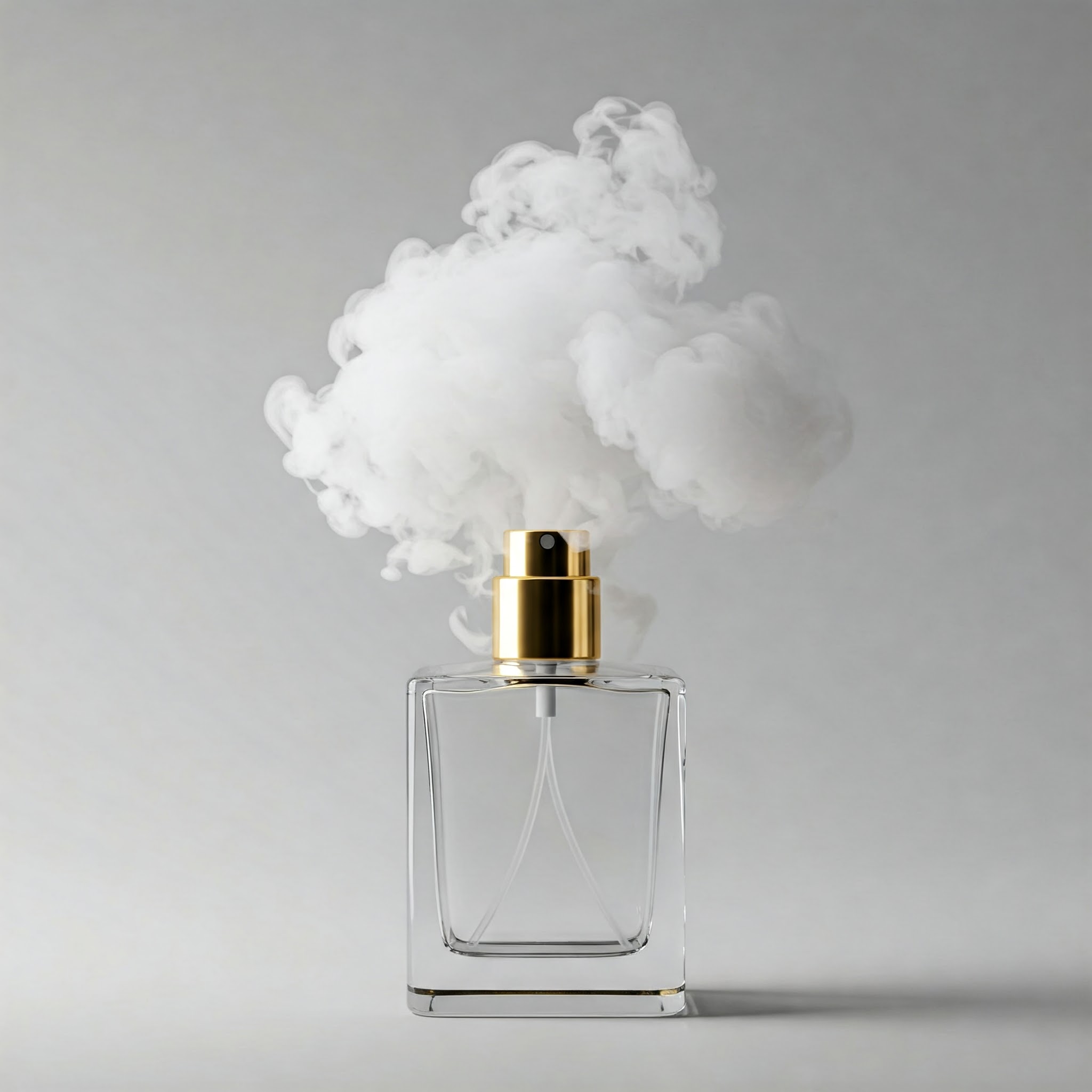 spray Model 6